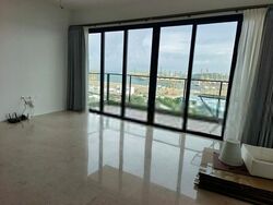 Avenue South Residence (D3), Apartment #409501401